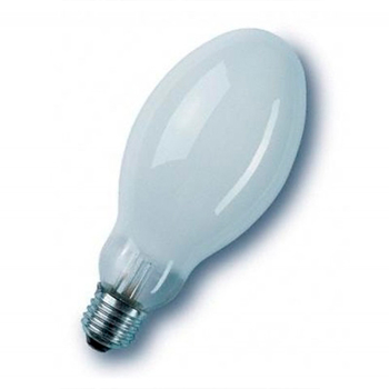 Лампа ртутная высокого давления TDM ДРЛ 400 Вт Е40 - Светильники - Лампы - Магазин стабилизаторов напряжения Ток-Про